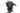 Benro FRHN14CFS2PRO Video Stativ Kit
