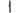 Benro FRHN14CFS2PRO Video Stativ Kit