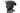 Benro FRHN14CFS2PRO Video Stativ Kit