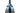 Benro Cyanbird Carbon Stativ Kit TCBC25G36PT