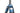 Benro Cyanbird Carbon Stativ Kit TCBC25G36PT