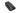 Benro Cyanbird Carbon Stativ Kit TCBC25G36PT