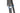 Benro Cyanbird Carbon Stativ Kit TCBC25G36PT