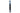 Benro Cyanbird Aluminium Stativ Kit