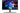 LC-Power Monitor LC-M24F 23.8 , 1920 x 1080 (Full HD)