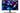 LC-Power Monitor LC-M27F 27 , 1920 x 1080 (Full HD)