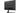 LC-Power Monitor LC-M27F 27 , 1920 x 1080 (Full HD)