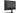 LC-Power Monitor LC-M27F 27 , 1920 x 1080 (Full HD)