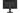 LC-Power Monitor LC-M27UFD 27 , 3840 x 2160 (Ultra HD 4K)