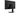 LC-Power Monitor LC-M27UFD 27 , 3840 x 2160 (Ultra HD 4K)