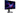 LC-Power Monitor LC-M27UFD 27 , 3840 x 2160 (Ultra HD 4K)