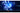 PM Studios BlazBlue Entropy Effect X Deluxe [NSW] (Box)