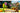 PM Studios Yooka Re-PlayLee [PS5] (D) (Box)