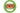 Hori Lenkrad Mario Kart Wheel Attachment – Yoshi [NSW2/NSW] Grün