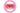 Hori Lenkrad Mario Kart Wheel Attachment – Peach [NSW2/NSW] Rosa