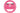 Hori Lenkrad Mario Kart Wheel Attachment – Peach [NSW2/NSW] Rosa