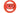 Hori Lenkrad Mario Kart Wheel Attachment – Mario [NSW2/NSW] Rot