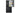 LG Foodcenter GMG761EPAE Schwarz
