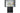 LG Foodcenter GMG761EPAE Schwarz