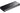 TP-Link PoE+ Switch ES228GP 28 Port