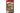 Atari Games Rollercoaster Tycoon 3 Complete Edition [NSW] (Box)