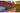 Atari Games Rollercoaster Tycoon 3 Complete Edition [NSW] (Box)