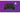 Turtle Beach Controller Victrix Pro BFG WL Schwarz