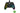 Turtle Beach Controller Afterglow Wave Wired