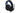Turtle Beach Gaming-Headset Atlas 200 PS5 Schwarz