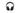 Turtle Beach Gaming-Headset Atlas 200 PS5 Schwarz