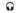 Turtle Beach Gaming-Headset Atlas 200 Multi Schwarz
