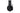 Turtle Beach Gaming-Headset Atlas 200 Multi Schwarz