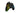 Turtle Beach Controller Afterglow Wave Wired
