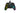 Turtle Beach Controller Afterglow Wave Wired