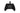 Turtle Beach Controller Afterglow Wave Wired