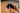 Turtle Beach Controller Afterglow Wave Wired
