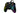 Turtle Beach Controller Afterglow Wave Wired