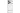 Cellular Line Back Cover Clear Stand Case iPhone 17 Pro Transparent