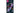 Cellular Line Displayschutz Reinforced Privacy Glass iPhone 17