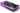 Cellular Line Displayschutz Reinforced Privacy Glass iPhone 17