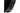 Fairphone Wireless Over-Ear-Kopfhörer Fairbuds XL Schwarz