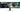 Samsung Monitor Odyssey OLED G9 S49DG910SU 49 , 5120 x 1440