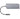 Targus Dockingstation USB-C Dual 4K HDMI 140W EPR Pass-Thru