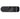 Targus Dockingstation USB-C Dual 4K HDMI 140W EPR Pass-Thru