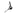 EPOS Headset Impact DW Office ML – EU