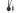 EPOS Headset Impact 100 MS Stereo
