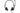 EPOS Headset Impact 100 MS Stereo