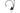 EPOS Headset Impact 100 MS Mono