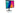 BenQ Monitor PD2770U 27 , 3840 x 2160 (Ultra HD 4K)