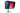 BenQ Monitor PD2770U 27 , 3840 x 2160 (Ultra HD 4K)